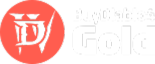www.buydiablo4gold.com